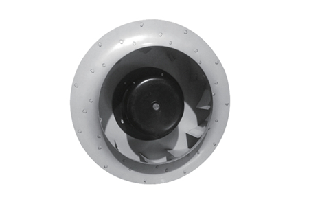 低噪音離心風機如何提高工作效率？三點建議！